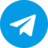 Telegram аккаунты +7 TELEGRAM TDATA I SESSION + JSON RU телеграм ОТЛЕЖКА 4+ дней высокое качество